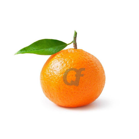 Clementine
