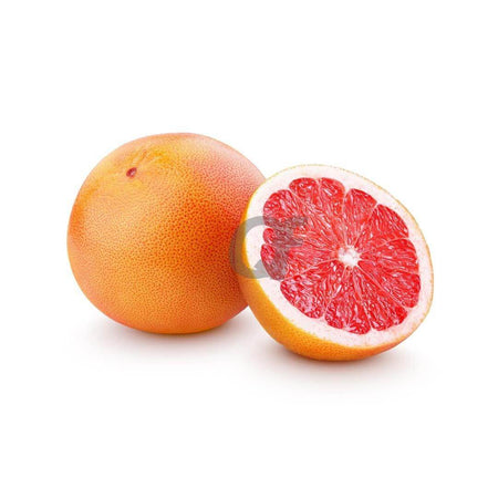 Grapefruit