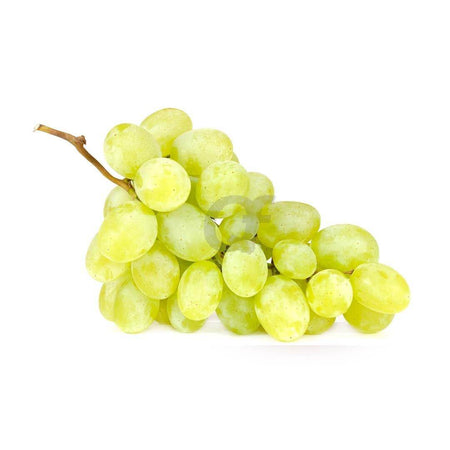 Grapes - White