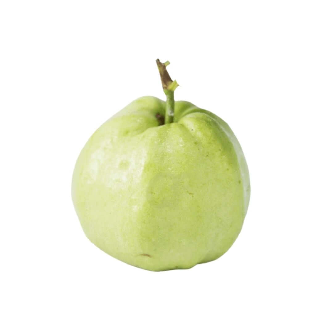 Mini Guva Guava - small - 350g