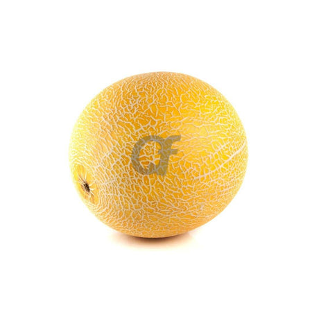 Melon - Galia