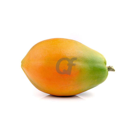 Papaya