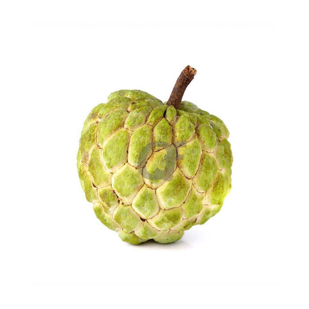 Custard Apple (Ramphal)
