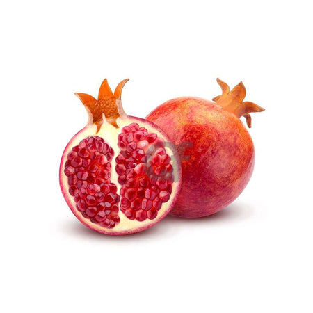 pomegranate