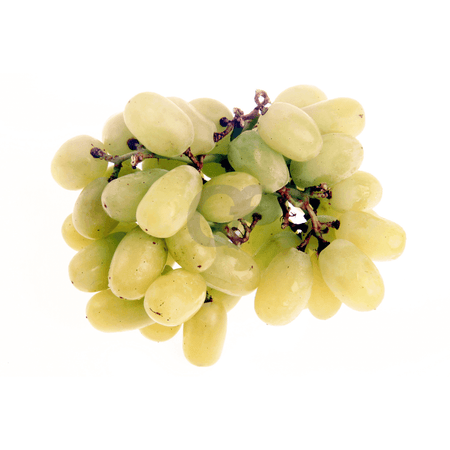 Grapes - Sultana