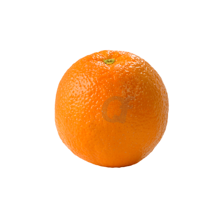 Oranges