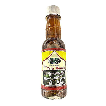 Al Noor Pure Tara Mera Oil 200ml