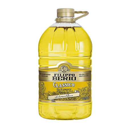 Filippo Berio Classico Olive Oil