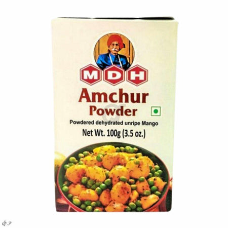 MDH Amchur Powder