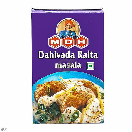 MDH Dahi Vada Raitha 100g