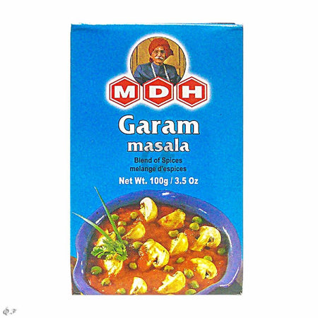 MDH Garam Masala