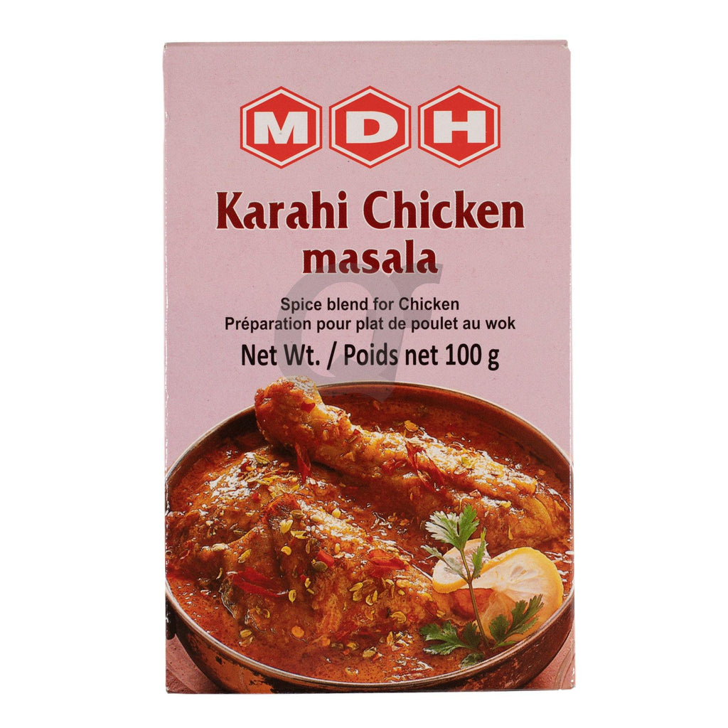 MDH Karahi Chicken Masala 100g
