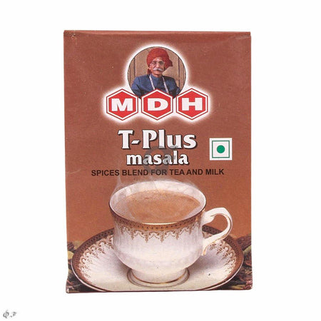 MDH T Plus Masala 35g