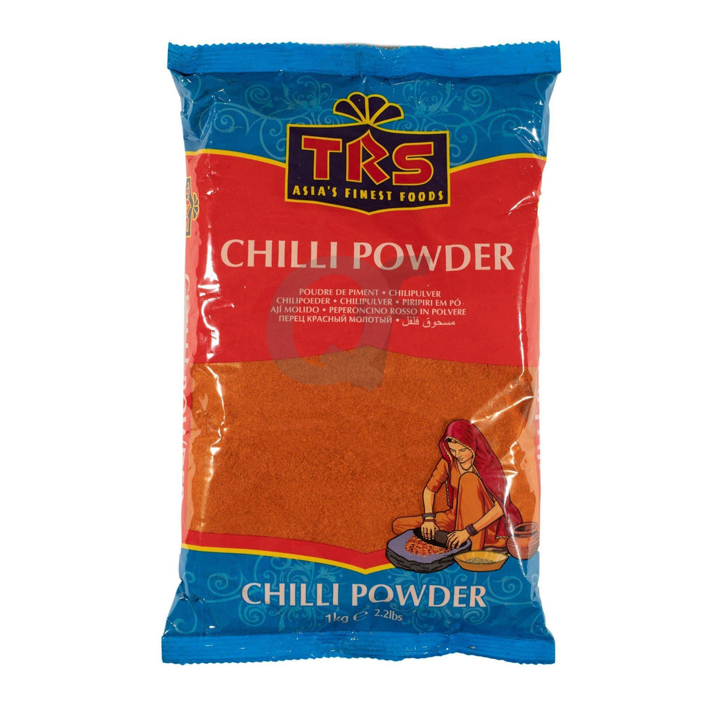 TRS chilli powder