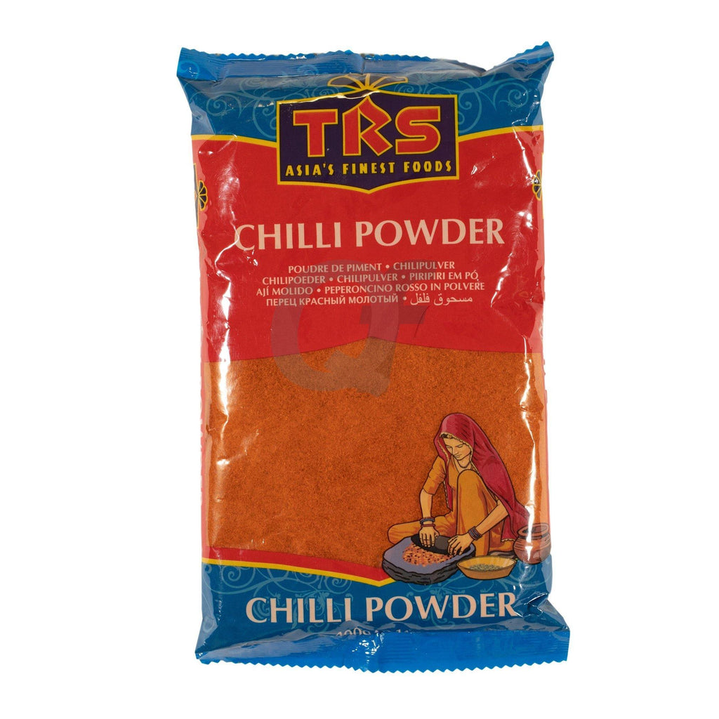 TRS Chilli powder