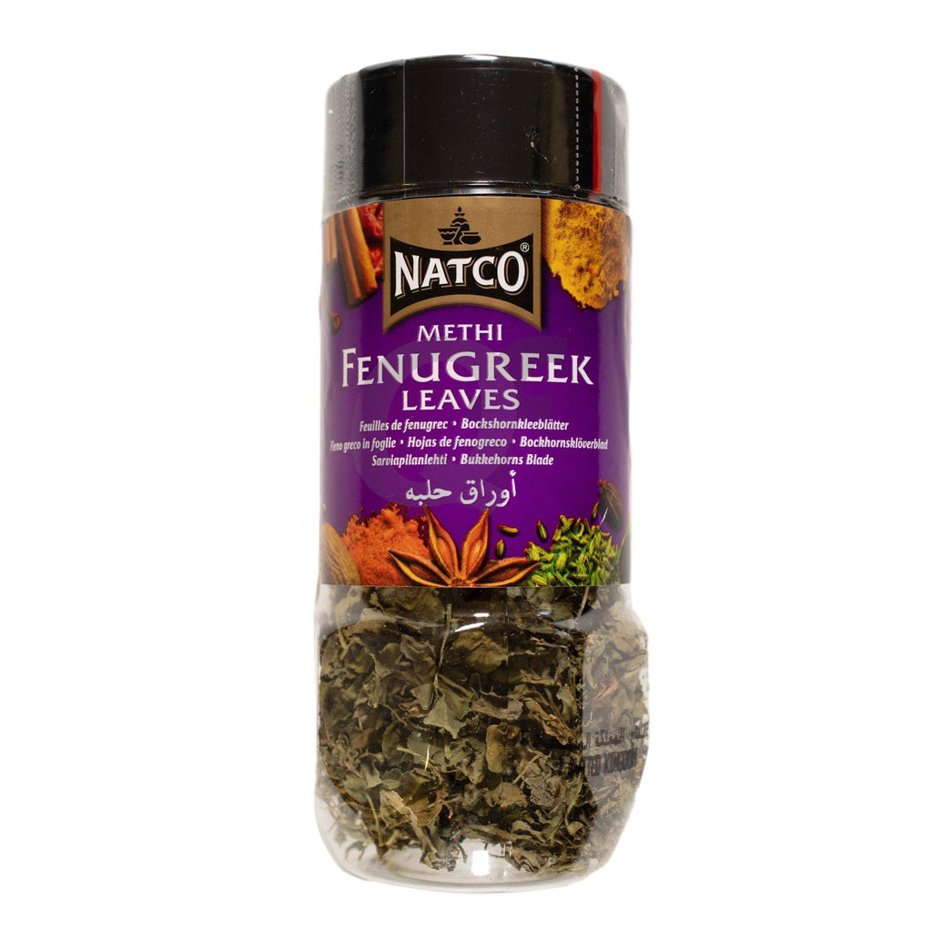 Natco Fenugreek ( JAR ) 10G