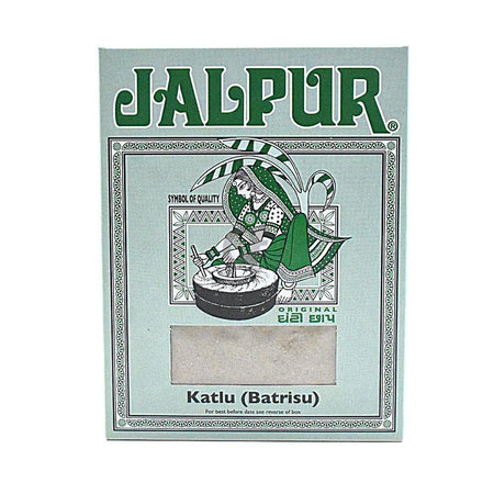 Jalpur Katlu (Batrisu) 375g