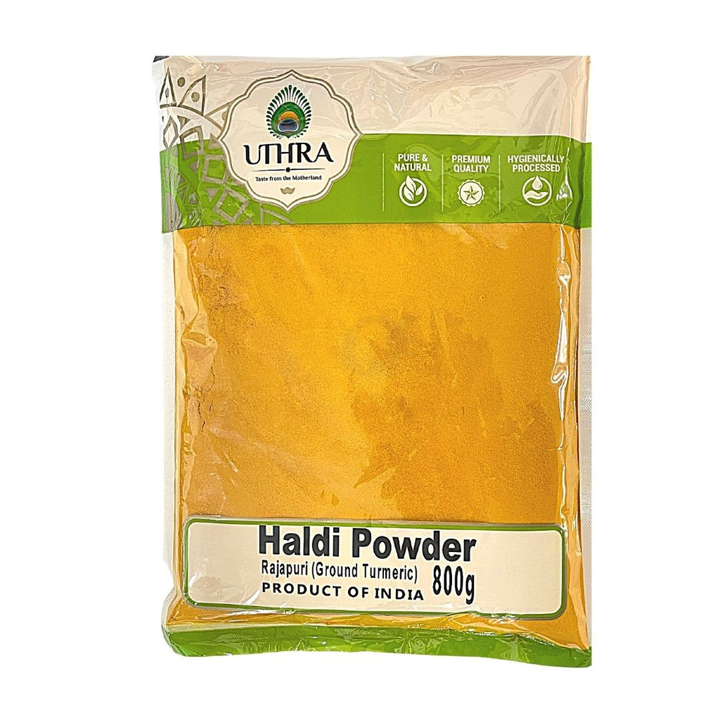 Uthra Haldi Powder
