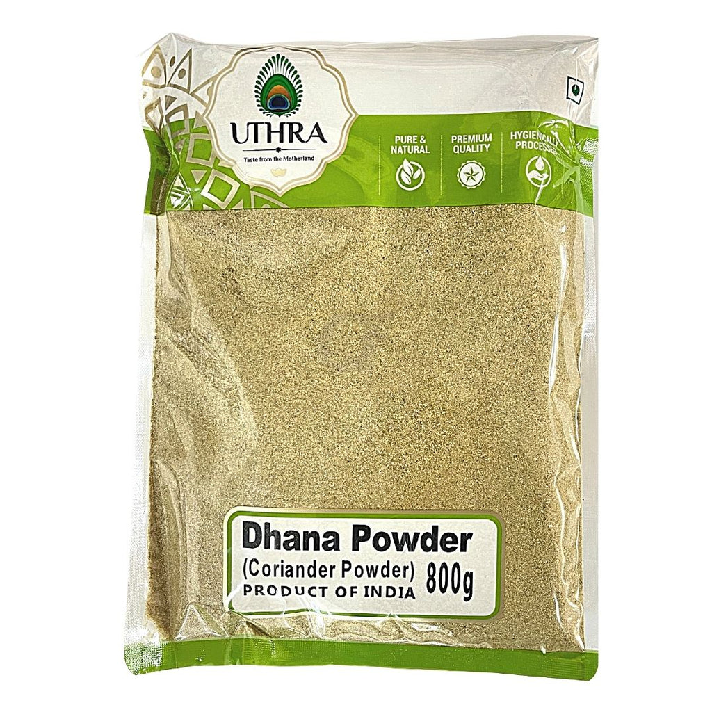 Uthra Dhana Powder