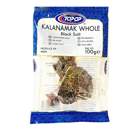 Topop Kalanamak Whole