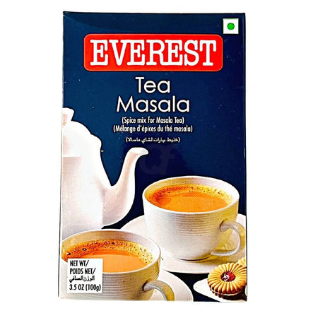 Everest Tea Masala