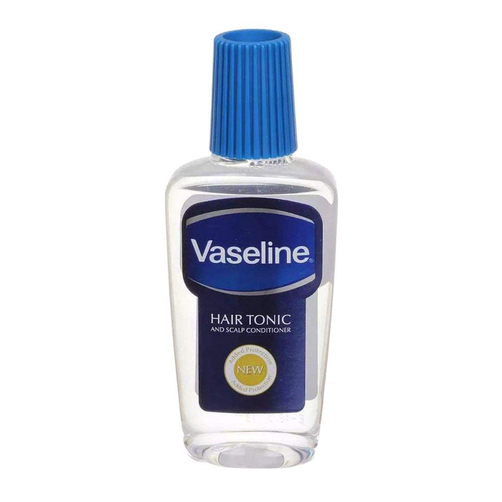 Vaseline Hair Tonic and Scalp Conditioner 100ml