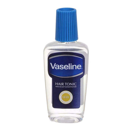 Vaseline Hair Tonic and Scalp Conditioner 100ml
