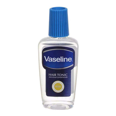 Vaseline Hair Tonic and Scalp Conditioner 300ml