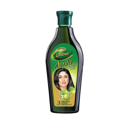 Dabur Amla Hair Oil 100ml