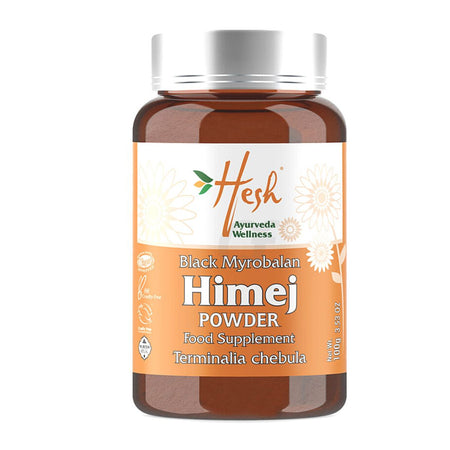 Hesh Himej 100g
