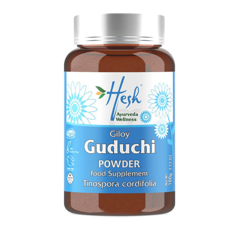 Hesh Guduchi 100g