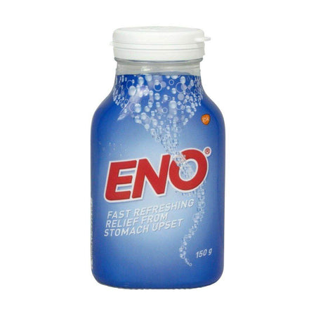 Eno Powder 150g