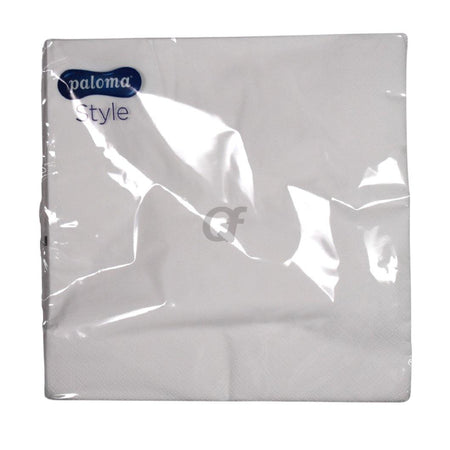 Paloma Style 50 40x40cm