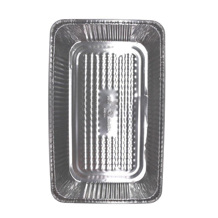 Sterling Classic Roasting Tins XX Large