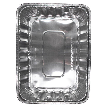 Sterling Classic Roasting Tins X Large