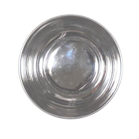 Quality Foods S.S.Vatti (Small)