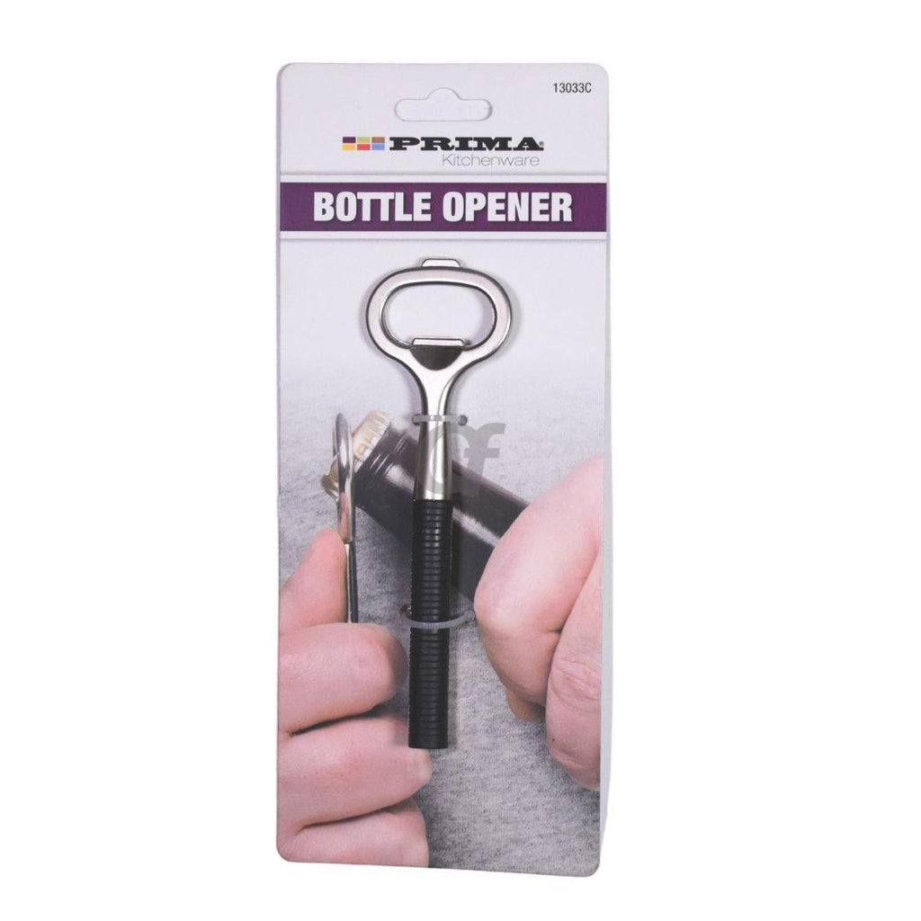 Prima Bottle Opener