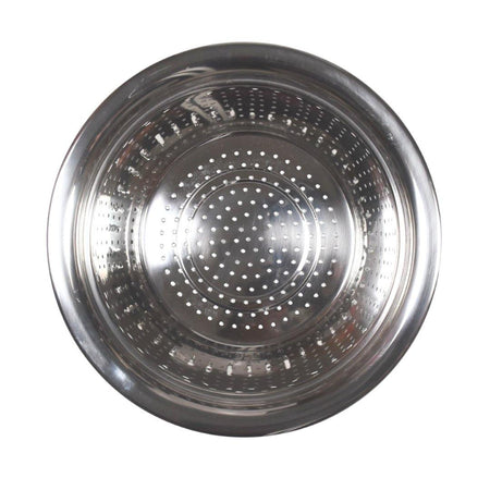SM Houseware Colander