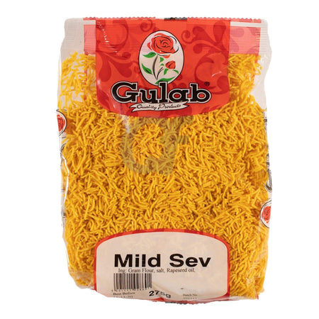 Gulab Mild Sev