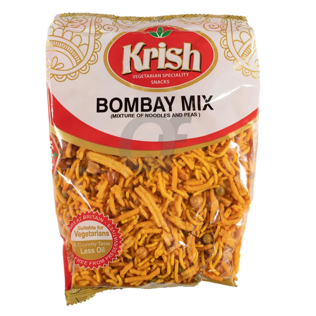 Krish Bombay Mix