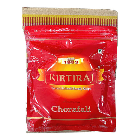 Kirtiraj Chorafali Papad 200g