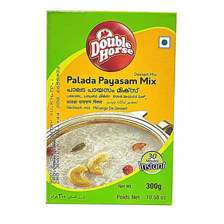 Double Horse Palada Payasam Mix