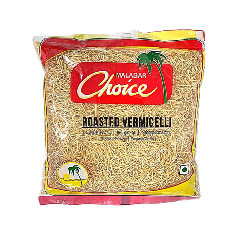 Malabar Choice Roasted Vermicelli