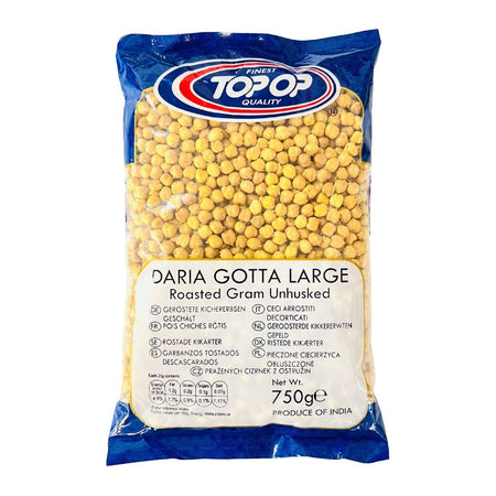 Topop Daria Gotta Large