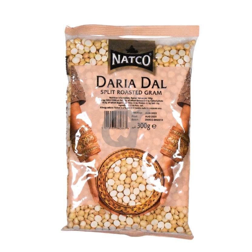 Natco Daria Dal