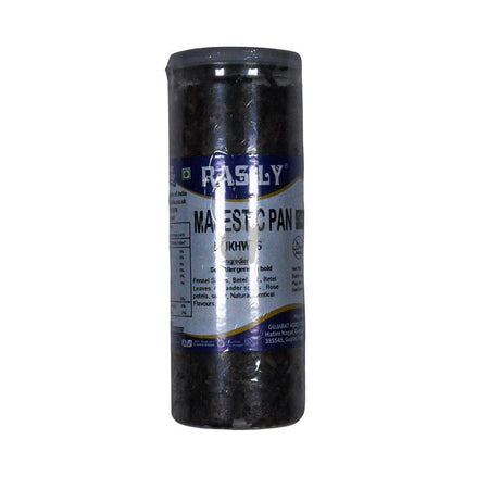 Rasily Majestic Pan Mukhwas 180g