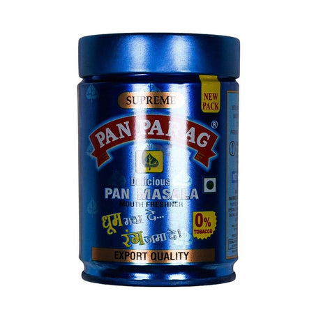 Pan Parag Pan Masala 100g