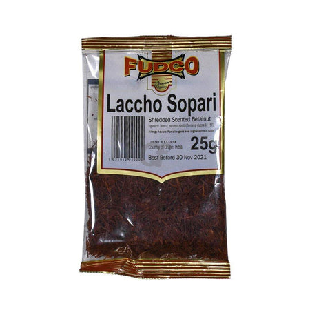 Fudco Laccho Sopari