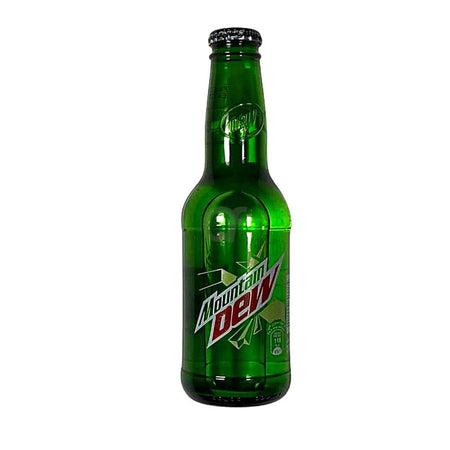 Mountain Dew