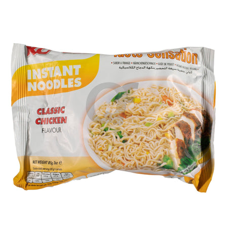 Ko-Lee Chicken flavour noodles 70g